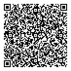 QR код "SugaringSpa"