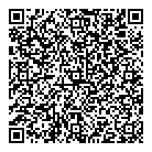 QR код "iQ FIT"