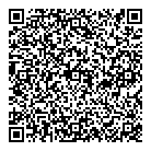 QR код "Nissan Club"