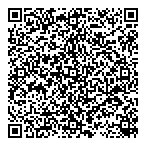 QR код "VIP-Sauna"