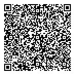 QR код "Швей-маг"