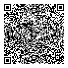QR код "Кубик"