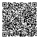 QR код "Main Street"