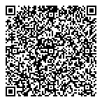 QR код "Аптека №361"