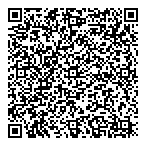 QR код "Бриз"