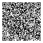 QR код "Эко-Колор"
