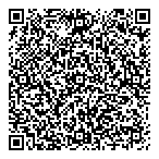 QR код "Посейдон"