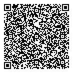 QR код "Папирус"