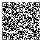 QR код "Рубин"