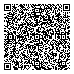 QR код "СибИнТЭК"