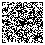 QR код "Смоковница"