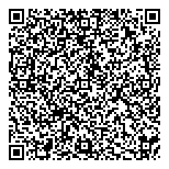 QR код "Thai Massage Development School"