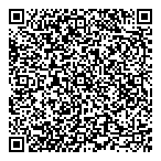QR код "СибиДом"