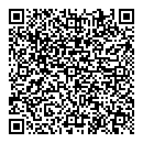 QR код "Preference"