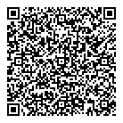QR код "Батон"