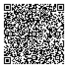 QR код "GoodWin"