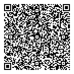 QR код "ManKit Service"