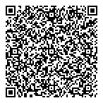 QR код "Мираж"