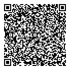 QR код "Exist.ru"