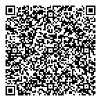 QR код "Алдан"