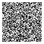 QR код "ЗВЕНИГОРОД"