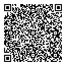 QR код "Psy-Art"