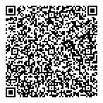 QR код "АвтоStudio.24"