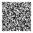 QR код "Вы Явление"