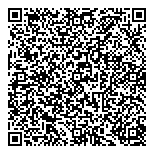 QR код "Негабарит онлайн"