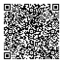 QR код "Лидер"