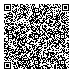 QR код "Прогресс"