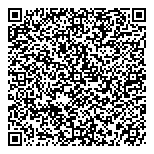 QR код "Призвание"
