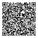 QR код "Crystal"