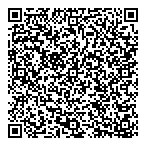 QR код "Совкомбанк, ПАО"