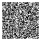QR код "Lucido"