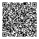 QR код "ECO Мойка"