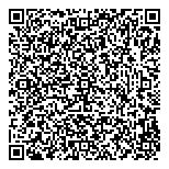 QR код "Гюйс"