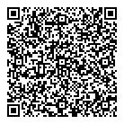 QR код "Колибри"