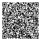 QR код "Кенгуру"