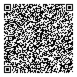 QR код "Металлтрейд"