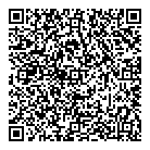 QR код "ПАРАГРАФ"