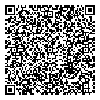 QR код "ЭЛИТА"