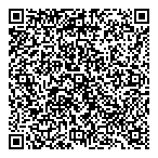 QR код "РАНТ, ЗАО"