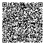 QR код "RESTO.RU"