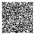 QR код "GRUPPA"