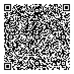 QR код "Старослав"