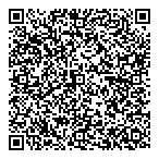 QR код "I`m sorry Mam"