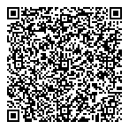 QR код "Автоклуб СПАС"