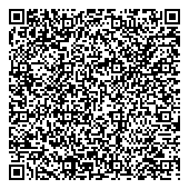 QR код "АС Компани"