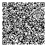 QR код "Айлант"